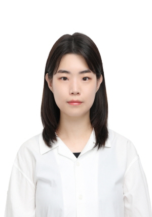 감독
